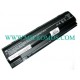 HP Pavilion ZE2000T Battery