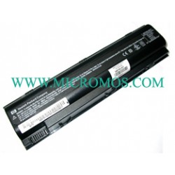 HP Pavilion ZE2000T Battery