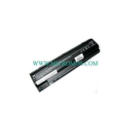 HP Pavilion ZE2000T Battery