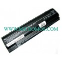 HP Pavilion ZE2000T Battery