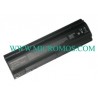 HP Pavilion ZE2000 Series battery