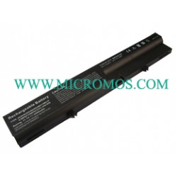 HP PAVILION DV2500Z series battery