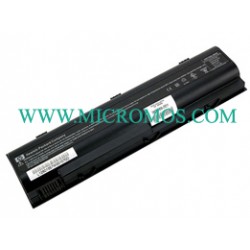 HP Pavilion DV2000 Series Battery