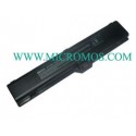 HP Omnibook XE series Battery