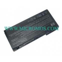 HP Omnibook XE3 series Battery