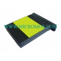 HP OMNIBOOK 7000 SERIES BATTERY