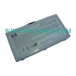 HP OMNIBOOK 500 SERIES BATTERY