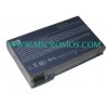 HP Omni Book 6000 SERIES BATTERY