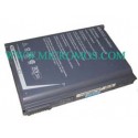 HP OMNIBOOK 4100 SERIES BATTERY