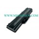 HP NX9500 SERIES BATTERY