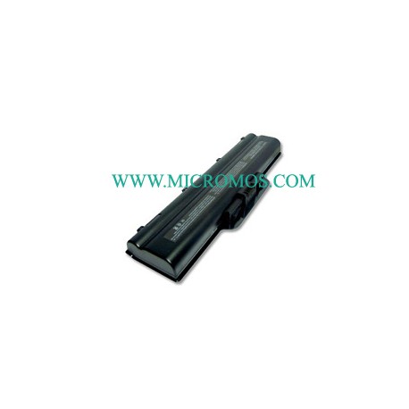 HP NX9500 SERIES BATTERY