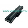 HP NX9500 SERIES BATTERY