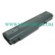 HP NX6120 SERIES BATTERY