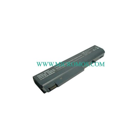 HP NX6120 SERIES BATTERY