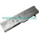 HP NX4300 SERIES BATTERY