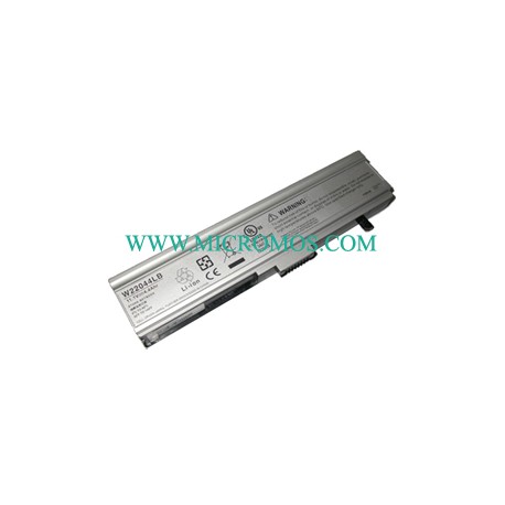 HP NX4300 SERIES BATTERY