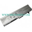 HP NX4300 SERIES BATTERY