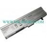 HP NX4300 SERIES BATTERY