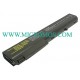 HP NW8200 BATTERY
