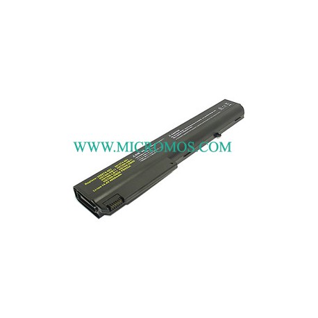 HP NW8200 BATTERY