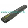 HP NW8200 BATTERY