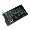 HP NC6000 SERIES BATTERY