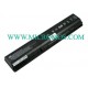 HP DV9000 SERIES BATTERY