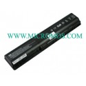 HP DV9000 SERIES BATTERY