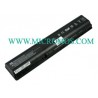 HP DV9000 SERIES BATTERY