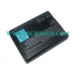 HP BUSINESS NOTEBOOK 9100 SERIES BATTERY