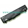 HP B2000 SERIES BATTERY