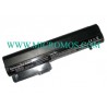 HP B1900 SERIES BATTERY