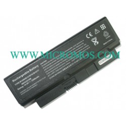 HP B1200 SERIES BATTERY