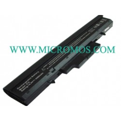 HP 510 SERIES BATTERY