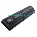 HP DV6500 SERIES BATTERY