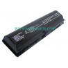 HP DV6500 SERIES BATTERY