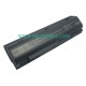 HP DV1000 SERIES BATTERY