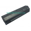 HP DV1000 SERIES BATTERY
