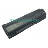 HP DV1000 SERIES BATTERY