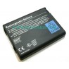 HP Pavilion R3000/ZV5000/Pavilion ZD8000/Presario R4000/Presario X6000/NX9100 Series