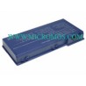 HP Pavilion n6000 Omnibook xe3L xe3 Series