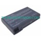 HP Omnibook 6000, 6000B, 6000C, 6100, VT6200, XT6050, XT6200 Series  Pavilion N6000, N6100, N6195, N6490 Series