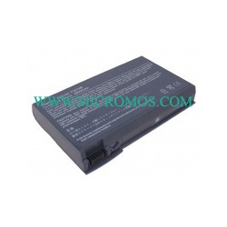 HP Omnibook 6000, 6000B, 6000C, 6100, VT6200, XT6050, XT6200 Series  Pavilion N6000, N6100, N6195, N6490 Series