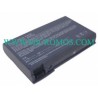 HP Omnibook 6000, 6000B, 6000C, 6100, VT6200, XT6050, XT6200 Series  Pavilion N6000, N6100, N6195, N6490 Series