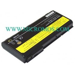 IBM G40 Battery