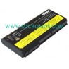 IBM G40 Battery
