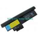 IBM X200T Battery