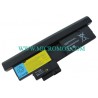IBM X200T Battery