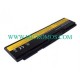 IBM/LENOVO ThinkPad X300 Series BATTERY 6cell