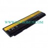 IBM/LENOVO ThinkPad X300 Series BATTERY 6cell